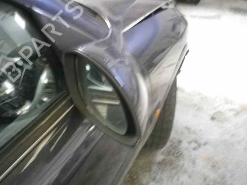 ABS pump OPEL VECTRA B (J96)  | BP5350499M43 