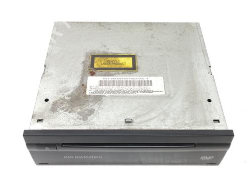 Electronic module MERCEDES-BENZ E-CLASS (W211)  | BP7110991M83 