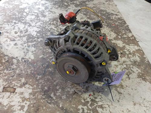 Used Alternator Alternator 39587915 39587915