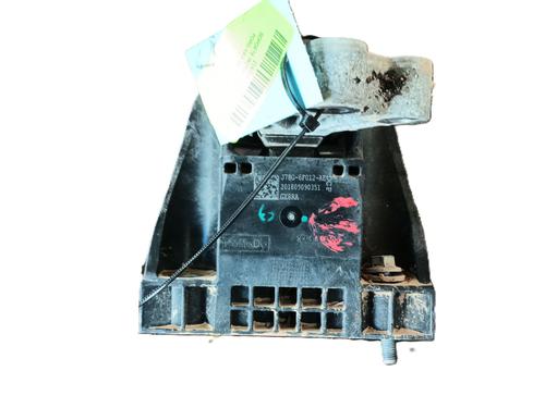 Used Engine mount FORD KA+ III (UK, FK) [2014-2025]  30143395