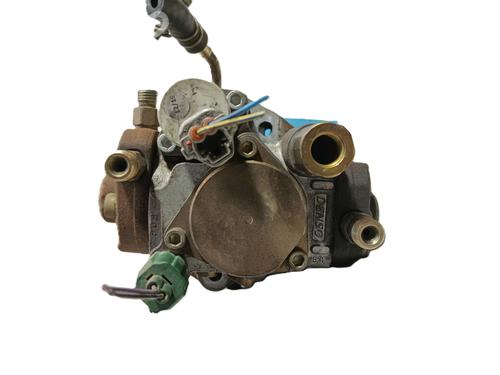 Injection pump NISSAN ALMERA TINO (V10) 2.2 dCi | BP17806256M78 