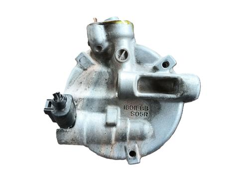 AC compressor VW TOURAN (1T3) 1.6 TDI | BP29889676M34 