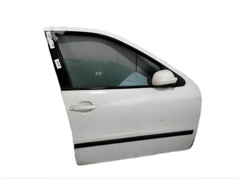 Used Right front door Right front door SEAT TOLEDO II (1M2) 1.6 (100 hp) 8250093 8250093