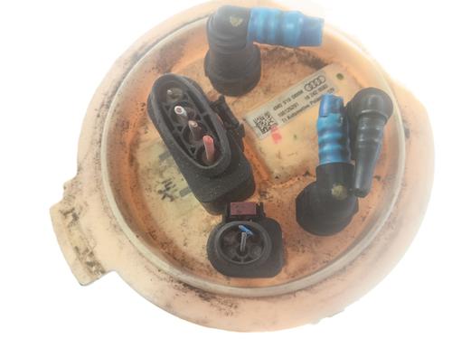 Fuel pump AUDI Q8 (4MN, 4MT) 50 TDI Mild Hybrid quattro | BP36039515M76 - Image 4
