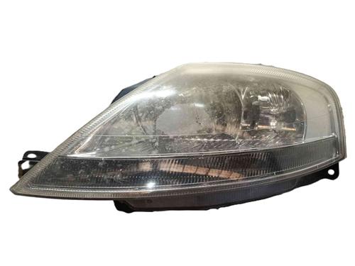 Used Left headlight Left headlight 36908424 36908424
