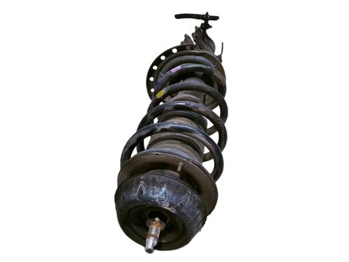 Right front shock absorber KIA PICANTO II (TA)  | BP15638052M17 