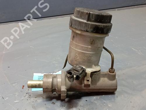 Brake master cylinder VOLVO V40 Estate (645) 1.8 i | BP22702625M77 
