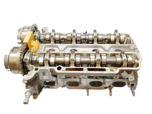 BP10973870M5 main image