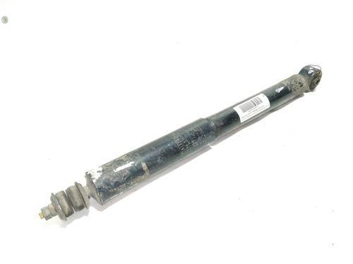 Used Right rear shock absorber SUZUKI GRAND VITARA I (FT, HT) 2.0 HDI 110 4x4 (SQ420D, TD82V) (109 hp) 5363501
