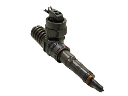 Used Injector SEAT ALHAMBRA (7V8, 7V9) [1996-2010]  8613772