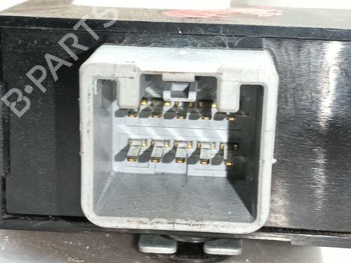 Elektronisk modul LAND ROVER RANGE ROVER EVOQUE (L538)  | BP29527977M83 