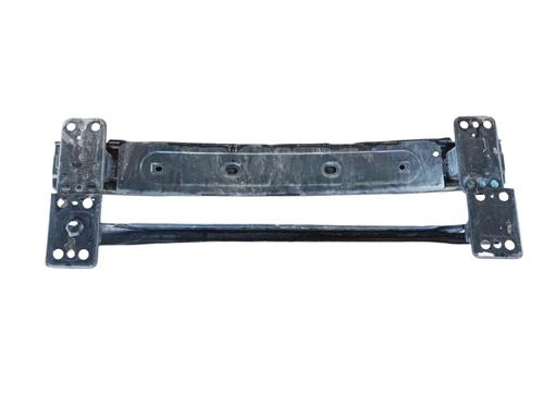 Front bumper reinforcement FIAT 500 (312_) 1.2 (312AXA1A) | BP24504745C109 