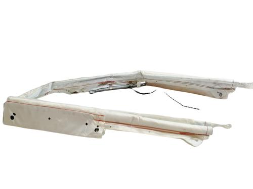 Left curtain airbag SEAT LEON (1P1)  | BP10696321C11 