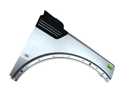 Used Right front fenders DODGE NITRO 2.8 CRD 4WD (177 hp) 29284683