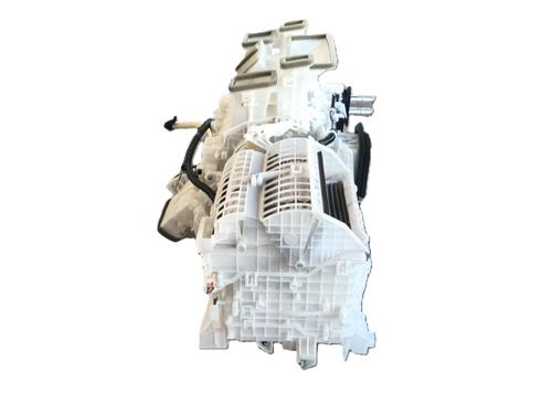 Heater matrix box LEXUS NX II (_A2_, _H2_) 450h+ E-Four (AAZH26) | BP33689594M61  - Image 6