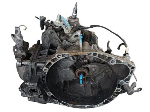 Used Gearbox PEUGEOT 308 I (4A_, 4C_) 2.0 HDi (136 hp) 18971265