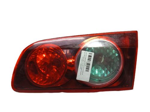 Right tailgate light FIAT CROMA (194_) 1.9 D Multijet (194AXC1B, 194AXC12) (150 hp) 11029421