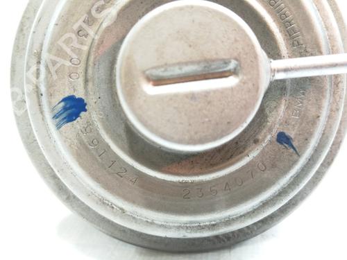 Egr BMW 3 (E46) 320 d | BP8263381M69 