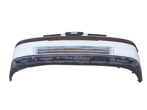 Front bumper SEAT IBIZA II (6K1) 1.9 SDI | BP27241640C7 