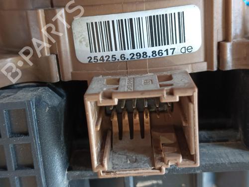 Switch PEUGEOT BOXER Van 2.0 BlueHDi 130 | BP28578603I30