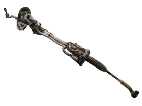 Steering rack FORD MONDEO V Saloon (CD) 2.0 Hybrid | BP40097212M22 - Image 5