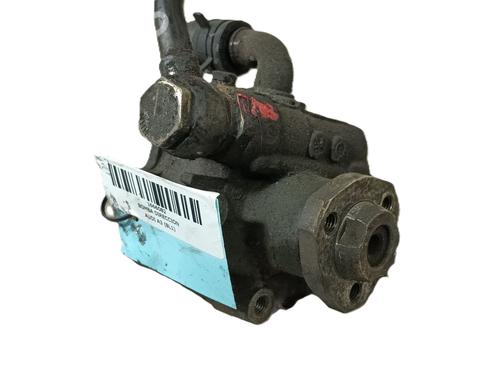 Servopumpe für AUDI A3 (8L1) [1996-2006]  22931998