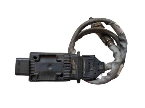 Used Electronic sensor Electronic sensor 38050916 38050916