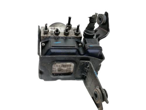 ABS pump OPEL INSIGNIA A (G09)  | BP10387940M43 