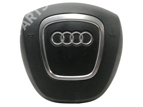 Used Driver airbag Driver airbag AUDI A3 (8P1) 2.0 FSI (150 hp) 9837141 9837141
