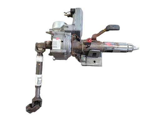 Used Steering column Steering column 37659784 37659784