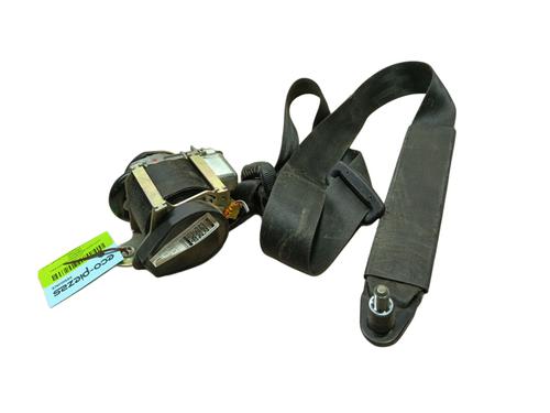 Used Front right seatbelt OPEL COMBO Box Body/MPV (X12) 1.3 CDTI (B05) (90 hp) 31352749