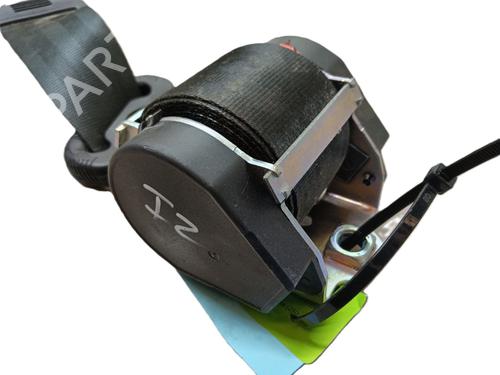 Front left seatbelt FIAT DUCATO Bus (250_) 140 Multijet 2,2 D | BP29421902I26 