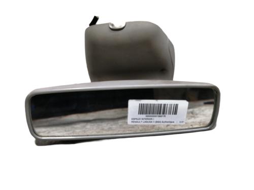 Used Rear mirror Rear mirror 16351826 16351826