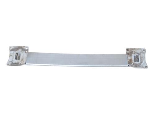 Rear bumper reinforcement LAND ROVER RANGE ROVER EVOQUE (L538)  | BP29396877C73 