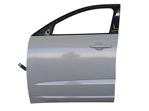 Dør venstre foran JAGUAR E-PACE (X540) 2.0 D180 AWD (179 hp) 32732378