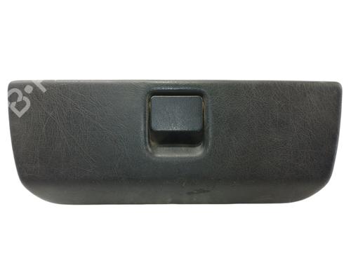 Used Glove box MERCEDES-BENZ M-CLASS (W163) [1998-2005]  9209034