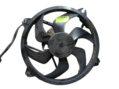 Koelventilatormotor Koelventilatormotor 39168772 39168772