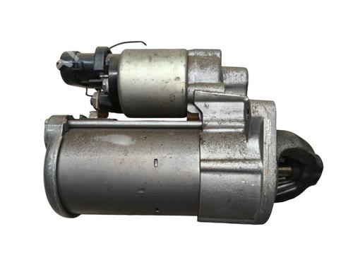 Starter FIAT 500 (312_) 1.2 (312AXA1A) | BP35979186M8 - Image 5