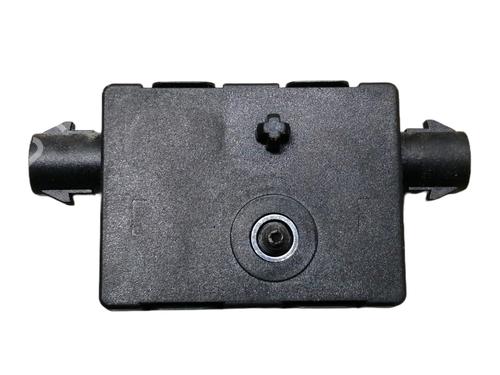 Electronic module BMW X1 (E84) xDrive 18 d | BP16588786M83 