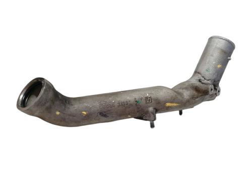 Used Pipe PEUGEOT BOXER Van (244) [2001-2025]  14260634