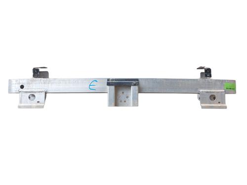 Used Front bumper reinforcement Front bumper reinforcement JEEP AVENGER (J2) 1.2 GSE T3 (101 hp) 35900913 35900913