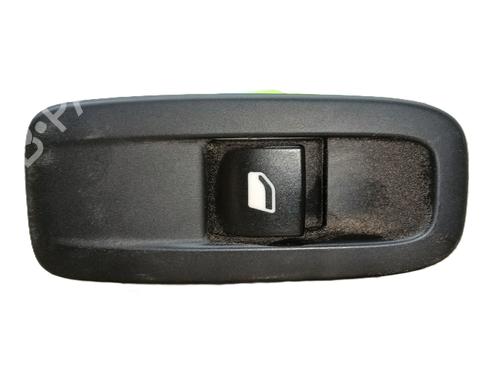 Venstre bak elrute bryter CITROËN C4 Grand Picasso II (DA_, DE_) 1.2 THP 130 (130 hp) 30900668