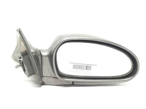 Used Right mirror HYUNDAI SONATA IV (EF) 2.0 (134 hp) 5341849