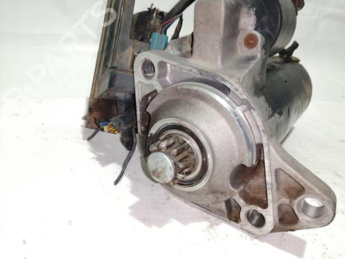 Starter VW GOLF III (1H1)  | BP8869519M8 