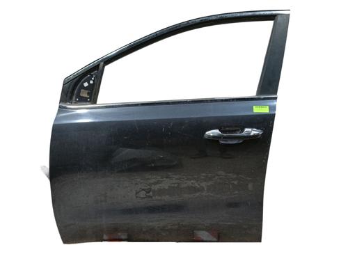 Used Left front door KIA SPORTAGE IV (QL, QLE) 1.7 CRDi (116 hp) 28138102