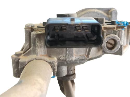 Front wiper motor RENAULT MASTER III Platform/Chassis (EV, HV, UV) 2.3 dCi 130 RWD (HV01, HV10, HV11, HV12, UV01, UV10,... | BP33324271M29 - Image 4