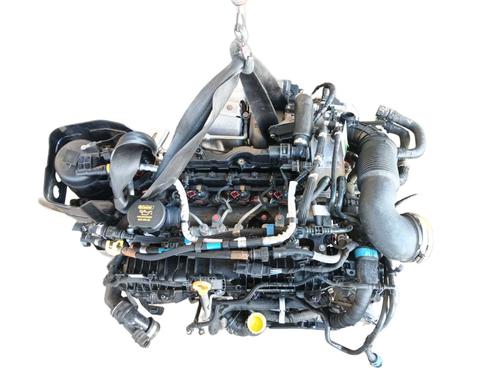 Engine LAND ROVER DISCOVERY SPORT (L550) 2.0 D 4x4 | BP39470191M1 - Image 1