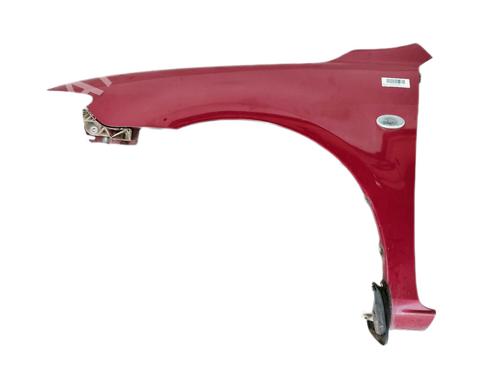 Used Left front fenders MAZDA 6 Saloon (GG) [2002-2008]  10625545