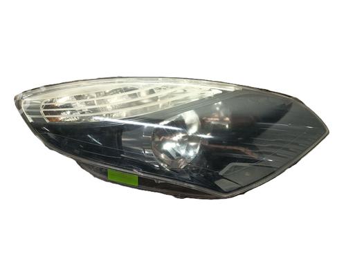 BP30750459C29 main image