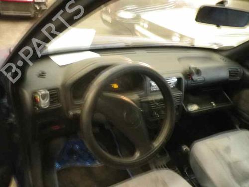 Starter PEUGEOT 106 II (1A_, 1C_)  | BP5348537M8 